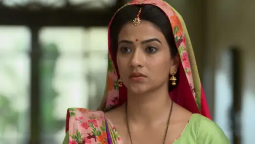 Ganga Season 3 - Episode 90 Episode 90