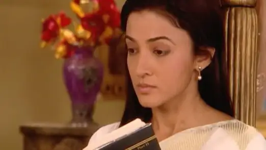 Yahan Main Ghar Ghar Kheli S2 - Episode 82 Episode 82