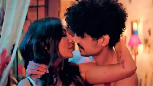 Line ke Uss Paar Episode 2