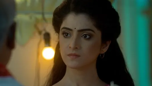 Jamuna plays the dhak - Jamuna Dhaki Episode 3
