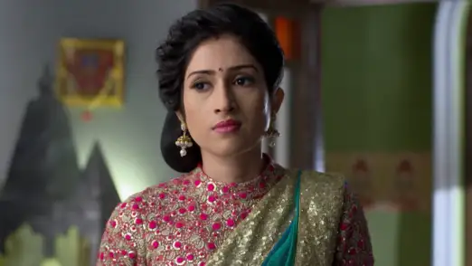 Ganga Season 2 - Episode 11 - March 31, 2020 - Full Episode Episode 11