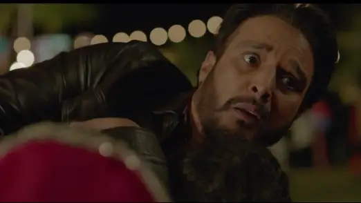 Dhande ka Ganit Rangbaaz Phirse Episode 3