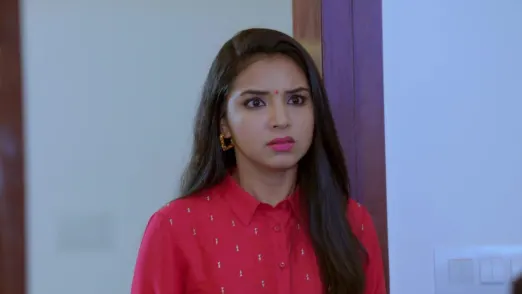 Digvijay invites Shivani for the puja at his house - Naagini 2 Episode 23