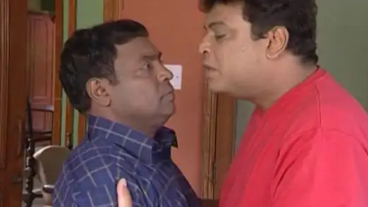 Ep 67 - Amrutham Episode 67