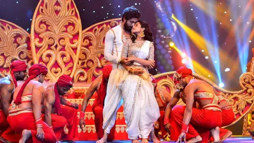 Best Moments from Sonar Sansar 2020 Episode 2
