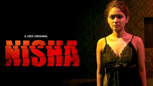 Nisha Episode 2
