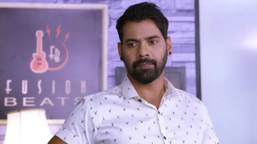 Kumkum Bhagya S2 - Episode 614 Episode 614