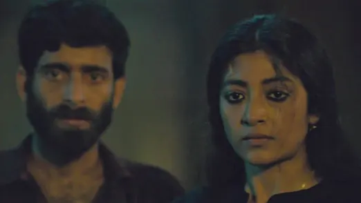 Matri - The Mother Season 2 Episode 5