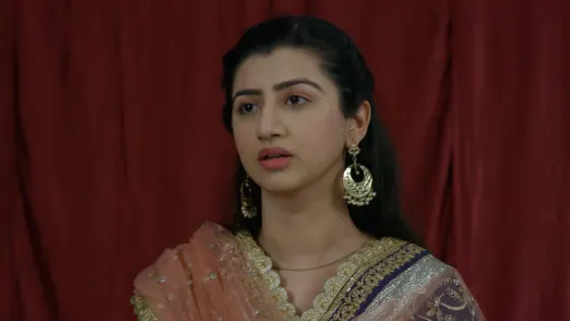 Armaan misses Purab’s Annual Day - Khasma Nu Khani Episode 8