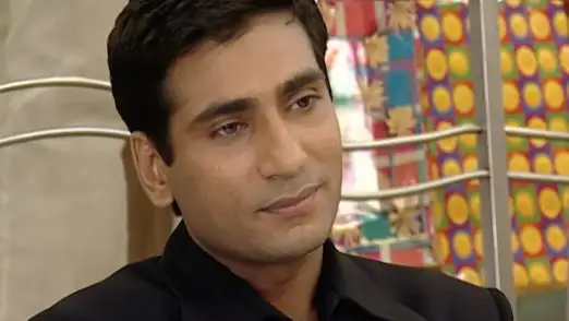 Episode 9 - Kasamh Se Episode 9