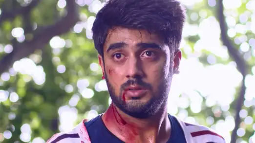 Kekasih Unik Season 2 - Episode 6 - January 16, 2020 - Full Episode Episode 6