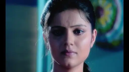 Episode 15 - Choti Bahu Episode 15