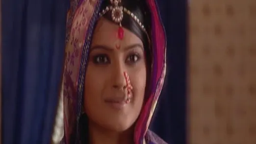 Ratu Jhansi Season 2 - Episode 21 Episode 21