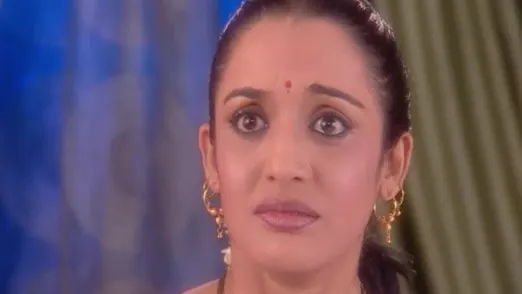 Pavitra Rishta Season 1 Episode 10