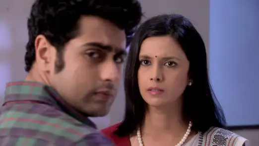 Song Hua Jai Mai Yod Fun Season 2 - Episode 48 Episode 48