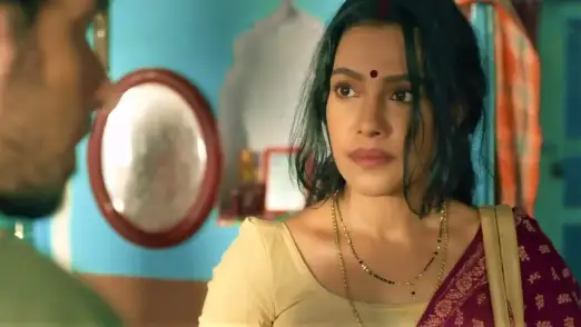 Asteen Ka Saanp Episode 2