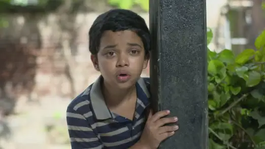 Will Vandi Akka demolish the 'katta' in the house? - Devmanus Episode 14