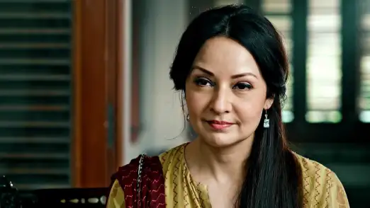 bin roye drama episode 16 bin roye drama episode 16