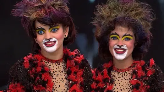 Dance India Dance : Battle Of Champions - Episode 10 Episode 10