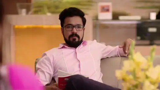 Episode 10 - Dil Dosti Dobara Episode 10