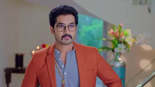Hitler Gari Pellam - August 20, 2020 Episode 4