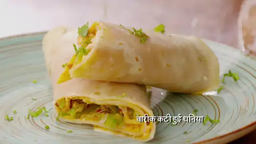 Roj Hoyi Bhoj 4 - October 15, 2020 Episode 24