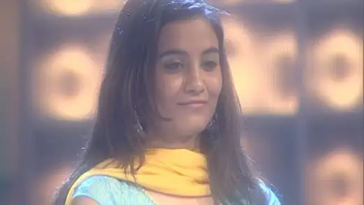 Episode - 21 - Sa Re Ga Ma Pa Challenge - 2005 Episode 21