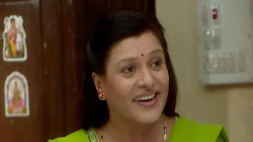 Episode 3 - Ka Re Durava Episode 3