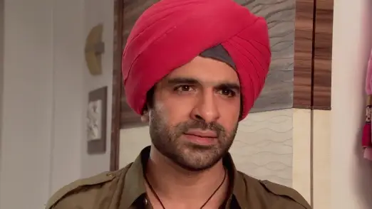Khor Rak Ik Sak Krang Season 2 - Episode 68 - November 11, 2019 - Full Episode Episode 68