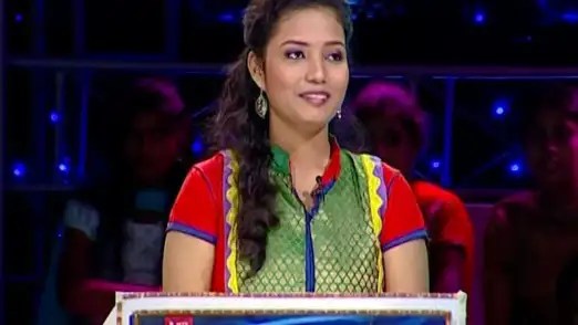 Episode 9 - Dadagiri Unlimited Season 4 Episode 9