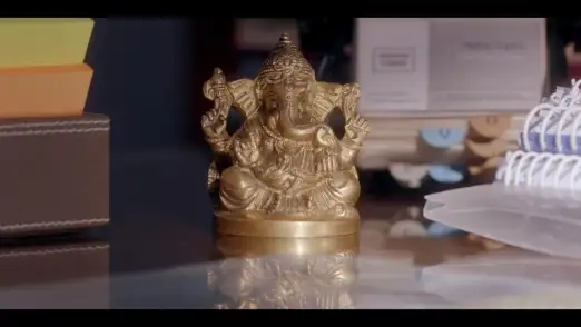Episode 6 -Vighnaharta Ganesha Episode 6