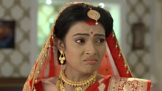 Jibon Saathi - October 12, 2020 Episode 7