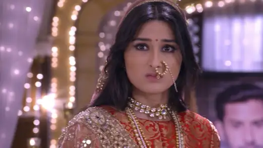 Piya Albela - Episode 393 Episode 393