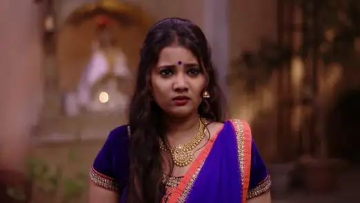 Episode 25 - Dil Dosti Dobara Episode 25