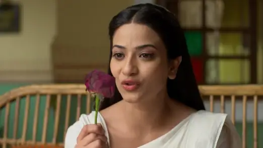 Ganga Season 2 - Episode 23 Episode 23