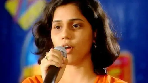 Episode - 5 - Sa Re Ga Ma Pa Challenge - 2005 Episode 5