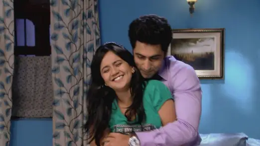 Song Hua Jai Mai Yod Fun Season 2 - Episode 43 Episode 43
