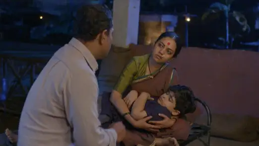Mahanayaka Dr. B. R. Ambedkar - July 12, 2020 Episode 4