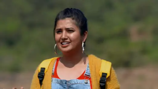 Mast Maharashtra - July 24, 2020 Episode 4