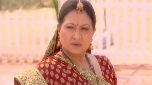 Yahaan Main Ghar Ghar Kheli S1 - Episode 20 Episode 20