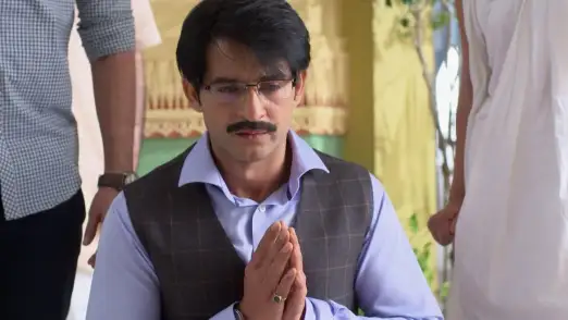 Ganga Season 2 - Episode 7 - March 25, 2020 - Full Episode Episode 7