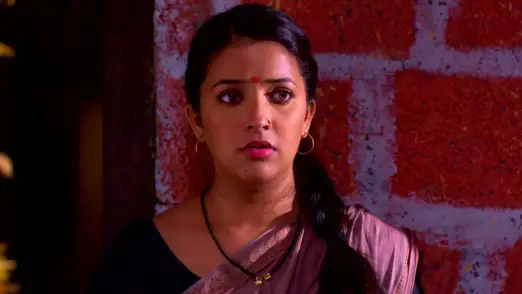 Anna gets smitten with Shewanta - Raat Ka Khel Saara 2 Season 2 Episode 4
