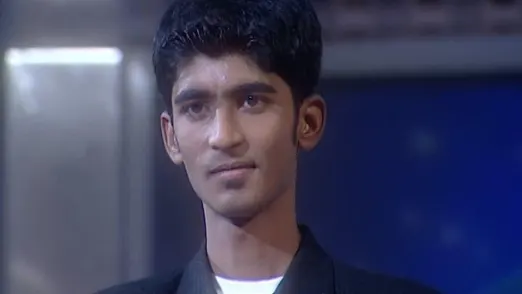 Episode - 24 - Sa Re Ga Ma Pa Challenge - 2005 Episode 24