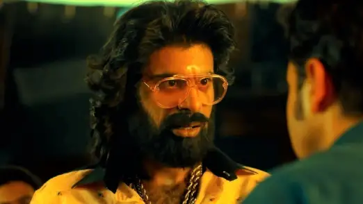 Apna Promise Yaad Hai Anna? Episode 7