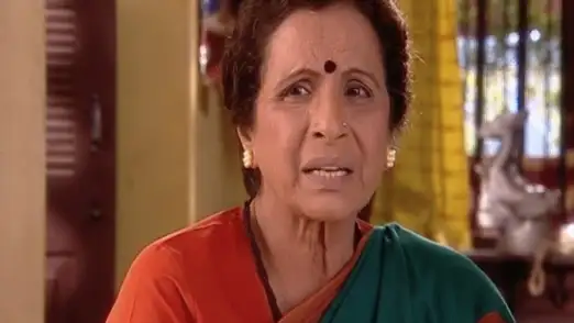 Pavitra Rishta - Episode 98 Episode 98