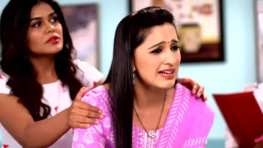 Shubham Faints! Episode 16