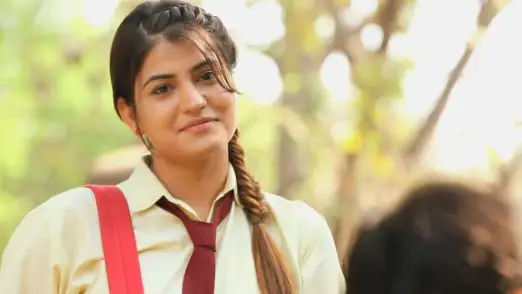Episode 16 - Pyaar Tune Kya Kiya Episode 16