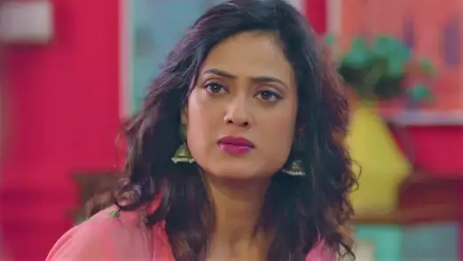 Bachon ke Side Effects Episode 5