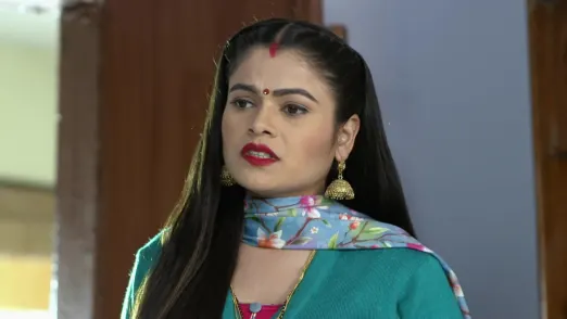 Meher reaches her foster home - Maavan Thandiyan Chavan Episode 3