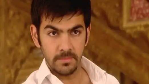 Yahan Main Ghar Ghar Kheli S2 - Episode 78 Episode 78